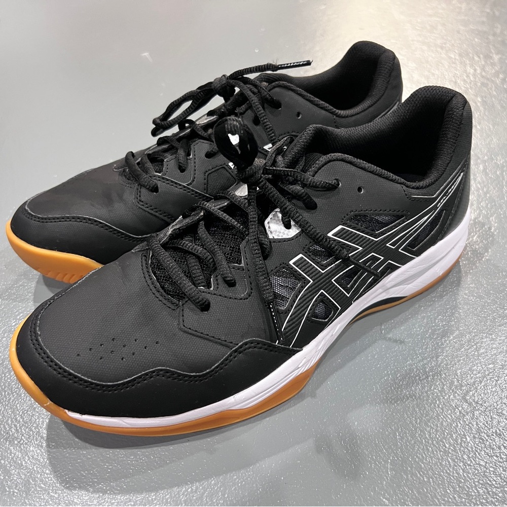 ASICS Gel-Renma Shoes Men’s 11